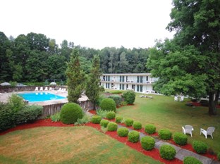 Agoda.com United States Apartments & Hotels