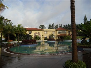 Agoda.com India Apartments & Hotels