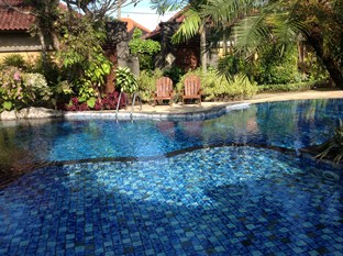 Agoda.com Indonesia Apartments & Hotels