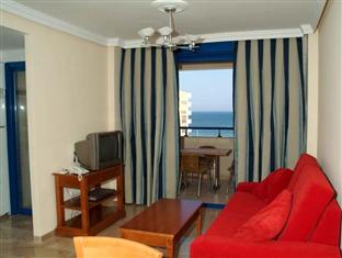 Agoda.com Spain Apartments & Hotels