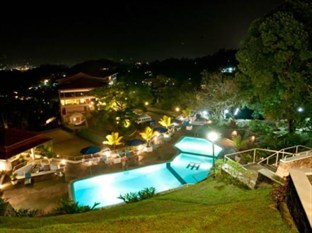 Agoda.com Sri Lanka Apartments & Hotels