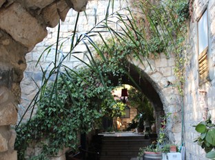 Agoda.com Israel Apartments & Hotels