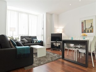 Agoda.com Spain Apartments & Hotels