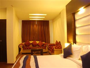 Agoda.com India Apartments & Hotels