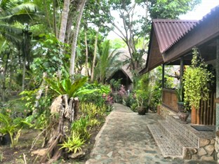 Agoda.com Philippines Apartments & Hotels