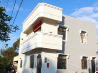 Agoda.com Taiwan Apartments & Hotels