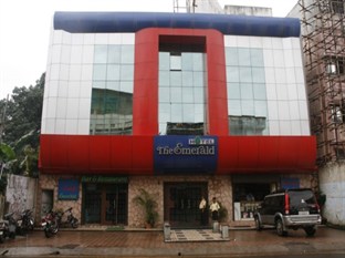 Agoda.com India Apartments & Hotels