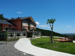 Agoda.com Taiwan Apartments & Hotels