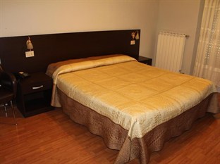 Agoda.com Italy Apartments & Hotels