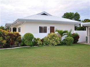 Agoda.com Philippines Apartments & Hotels