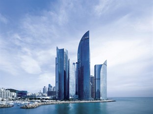 Agoda.com South Korea Apartments & Hotels