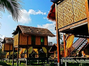 Agoda.com Malaysia Apartments & Hotels