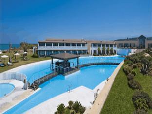 Agoda.com Greece Apartments & Hotels