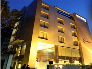 Agoda.com India Apartments & Hotels