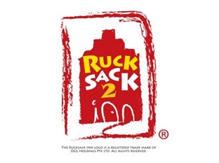 Agoda.com  Singapore Apartments & Hotels