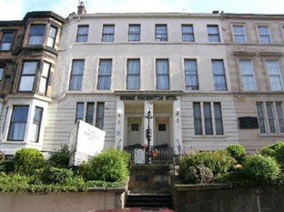 Agoda.com United Kingdom Apartments & Hotels