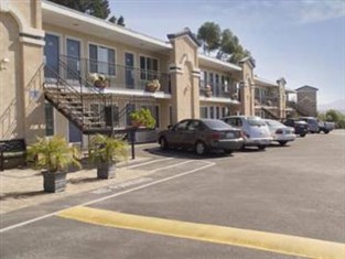 Agoda.com United States Apartments & Hotels