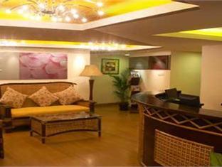 Agoda.com India Apartments & Hotels