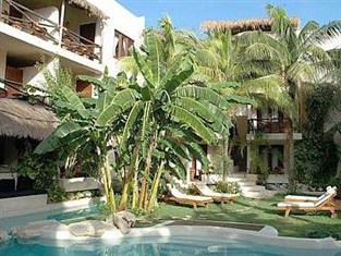 Agoda.com Mexico Apartments & Hotels
