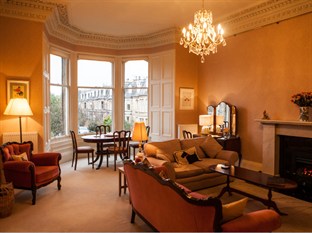 Agoda.com United Kingdom Apartments & Hotels