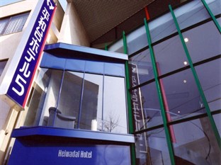 Agoda.com Japan Apartments & Hotels