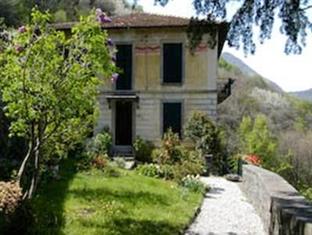 Agoda.com Italy Apartments & Hotels