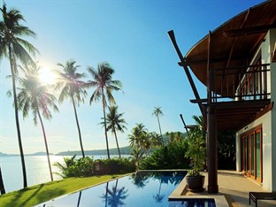 Agoda.com Thailand Apartments & Hotels