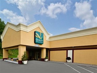 Agoda.com United States Apartments & Hotels