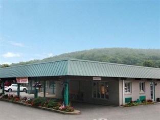 Agoda.com United States Apartments & Hotels