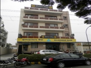 Agoda.com India Apartments & Hotels