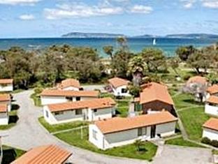 Agoda.com Australia Apartments & Hotels