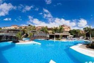 Agoda.com Spain Apartments & Hotels