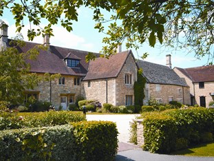 Agoda.com United Kingdom Apartments & Hotels