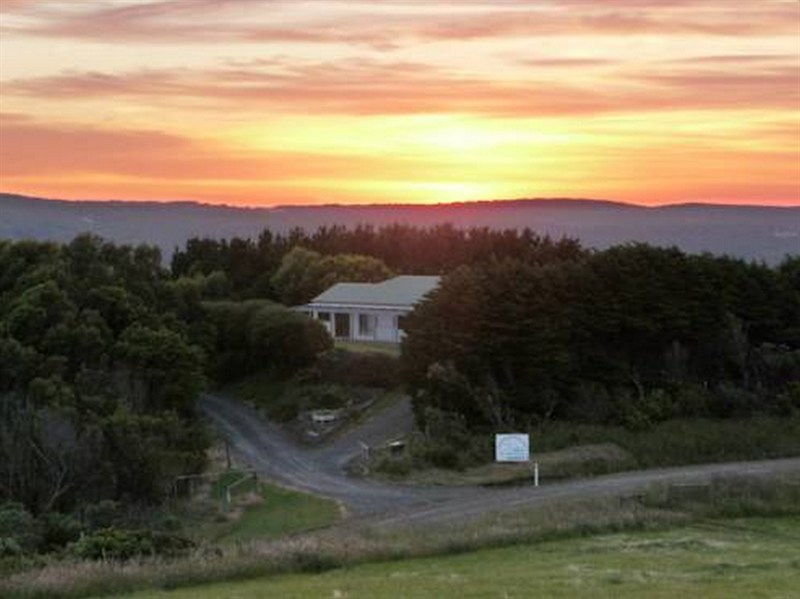 Agoda.com Australia Apartments & Hotels