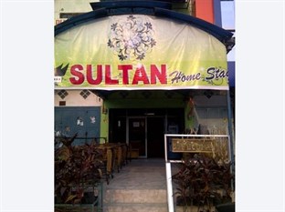 Agoda.com Indonesia Apartments & Hotels