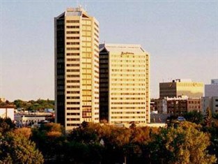 Agoda.com Canada Apartments & Hotels