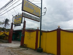 Agoda.com Philippines Apartments & Hotels