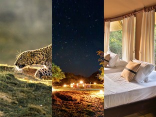 Agoda.com Sri Lanka Apartments & Hotels