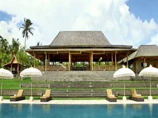 Agoda.com Indonesia Apartments & Hotels