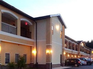 Agoda.com United States Apartments & Hotels