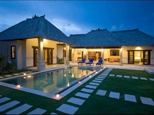 Agoda.com Indonesia Apartments & Hotels