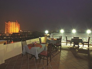 Agoda.com Vietnam Apartments & Hotels  