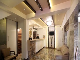 Agoda.com India Apartments & Hotels