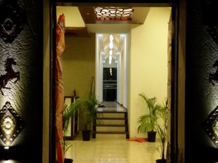 Agoda.com India Apartments & Hotels