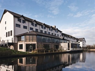 Agoda.com United Kingdom Apartments & Hotels