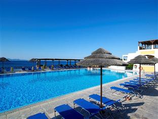 Agoda.com Greece Apartments & Hotels