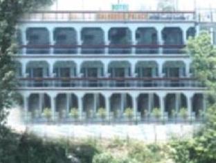 Agoda.com India Apartments & Hotels