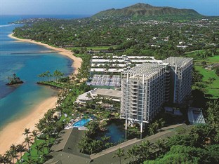 Agoda.com United States Apartments & Hotels