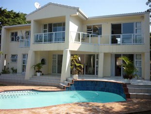 Agoda.com South Africa Apartments & Hotels