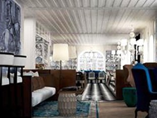 Agoda.com Portugal Apartments & Hotels